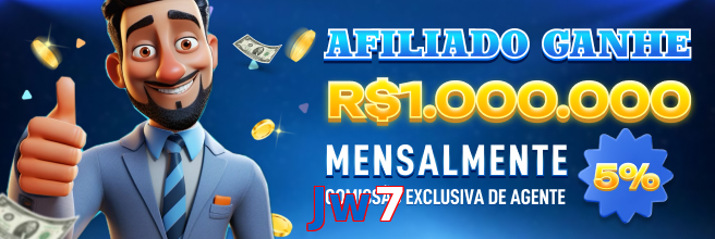 Jw7 game app for Pakistan players