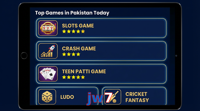 Payment and PKR controls in Jw7